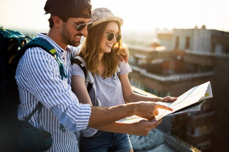 Gems of Kutna Hora - Walking Tour - Gems of Kutna Hora - Walking Tour