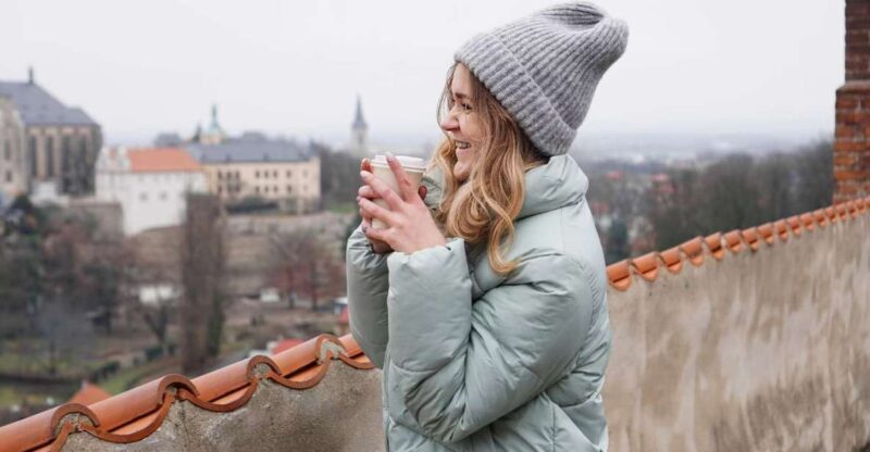 Gems of Kutna Hora - Walking Tour - The Sum Up