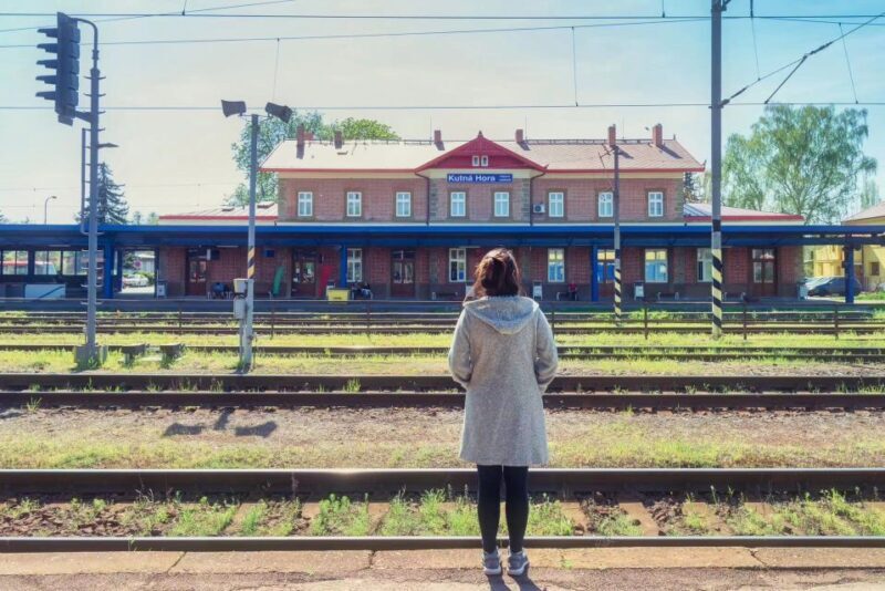 Gems of Kutna Hora - Walking Tour - FAQ