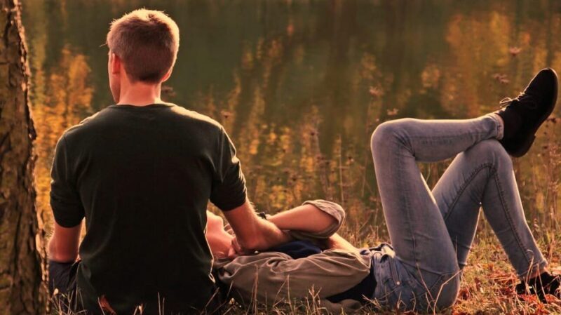 Gems of Madrid  Private Walking Tour for Couples - Key Points