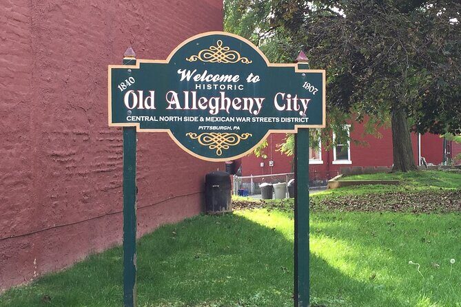 Gems of Pittsburgh Bike Tour - Final Thoughts: Is the Gems of Pittsburgh Bike Tour Worth It?