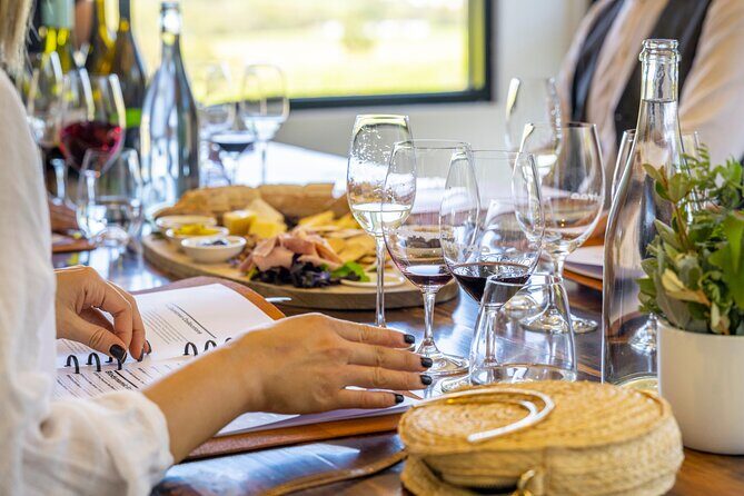 Gemtree Wines: Being Biodynamic Tour - Frequently Asked Questions