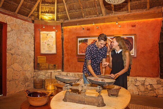 General Admission - FAQ