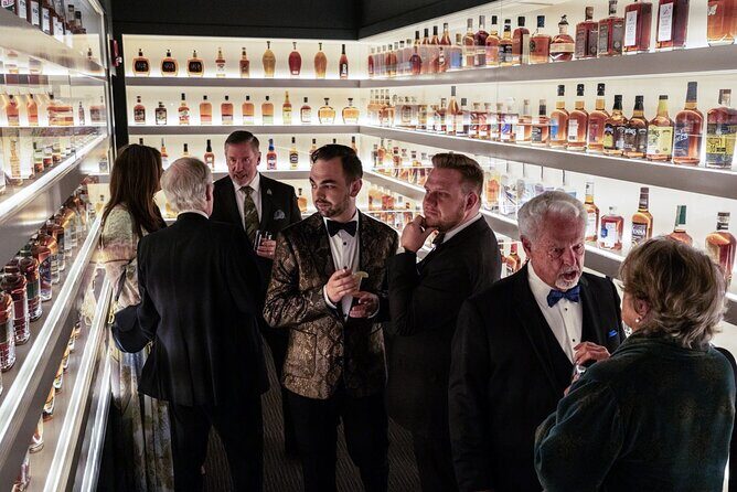 General Admission Ticket to Frazier History Museum - References