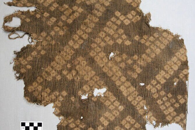 General Admission to Verde Valley Archaeology Center - Exploring the Verde Valley Archaeology Center: A Hidden Gem in Flagstaff