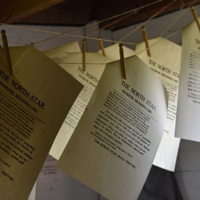 Genesee Country Village & Museum September Admission - Who Will Love This Experience?