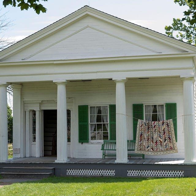 Genesee Country Village & Museum September Admission - The Practical Side: Pricing, Accessibility, and Timing