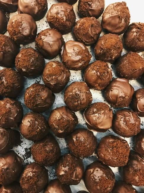Geneva Chocolate & Patisserie Walking Tour - An In-Depth Look at the Geneva Chocolate & Patisserie Walking Tour