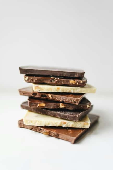 Geneva Chocolate & Patisserie Walking Tour - Who Will Love This Tour