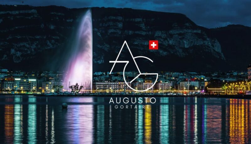 Geneva Complete Tour. Hotel PICK-UP, UN area & the Old City - Who Should Consider This Tour?