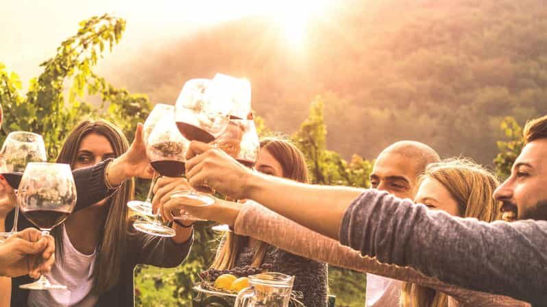 Geneva: Countryside and Wine tasting by E-Bike - Final Thoughts: Is It Worth It?