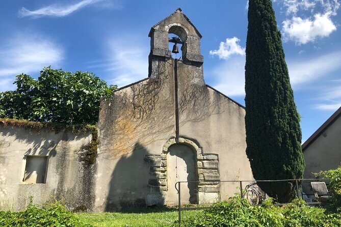 Geneva Countryside By E-Bike With Wine Tasting - Who Will Love This Tour?