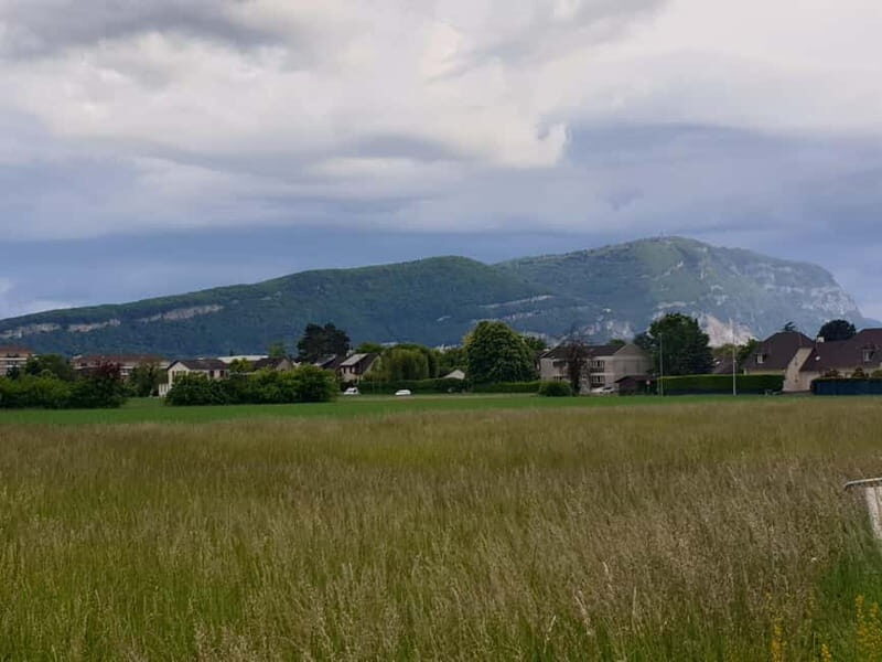 Geneva Countryside, Wine Tasting, Aperitif, Castle By E-bike - Key Points