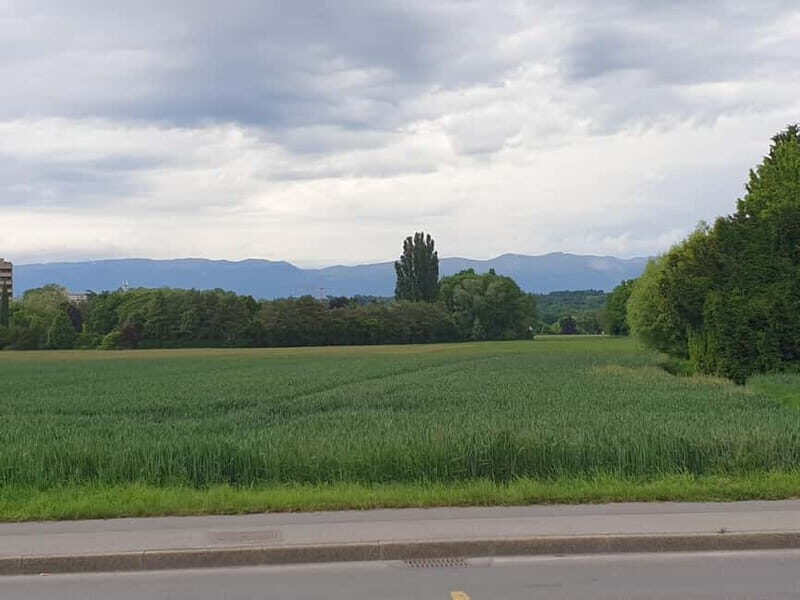 Geneva Countryside, Wine Tasting, Aperitif, Castle By E-bike - Who Should Consider This Tour?