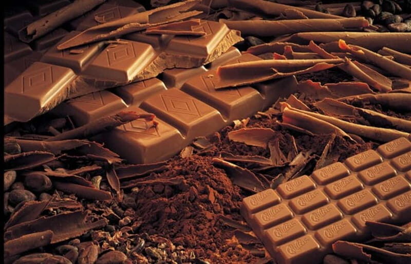 Geneva: Gruyères Tour with Chocolate, Cheese & Golden Train - Analyzing the Value and Experience