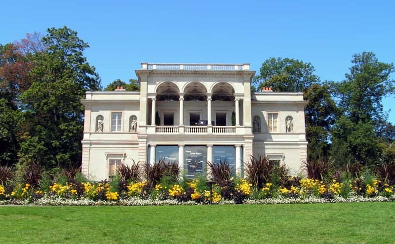 Geneva: Guided City Tour and Boat Cruise - Analyzing the Value