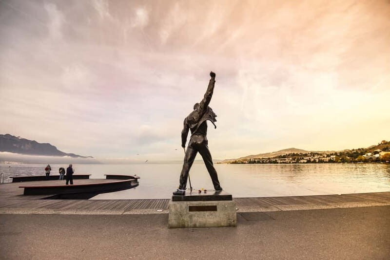Geneva: Montreux, Chaplins World, Chillon Castle & Apéritif - Final Thoughts: Is This Tour Right for You?