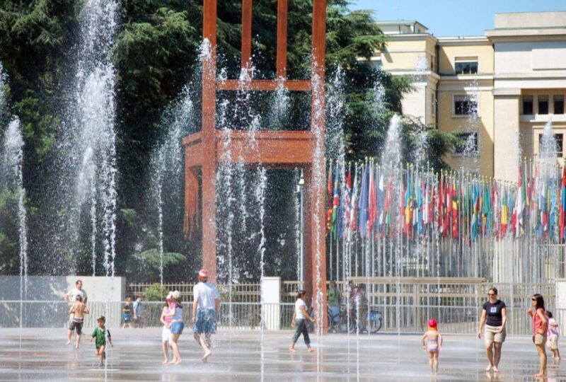 Geneva: Open-Top Sightseeing Bus Tour - Final Thoughts