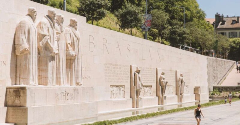 Geneva Private City Tour with Optional Boat Cruise - Final Thoughts: Is This Tour Worth It?