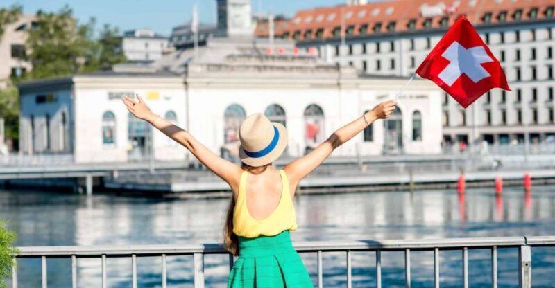 Genevas Time Capsule: Private tour A Historic Journey - Authentic Traveler Feedback