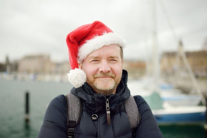 Genevas Winter Wonderland: A Festive Christmas Tour - Authenticity and Value: What Travelers Say