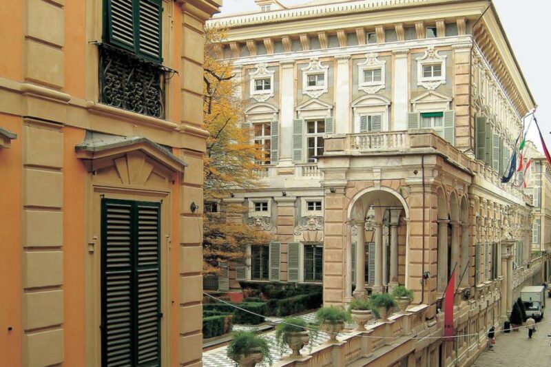 Genoa: 2-Hour Guided Walking Tour of the Historical Center - Final Thoughts: Is It Right for You?