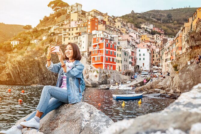 Genoa Historic Highlights: A Walk Through Time - Who Should Consider This Tour?