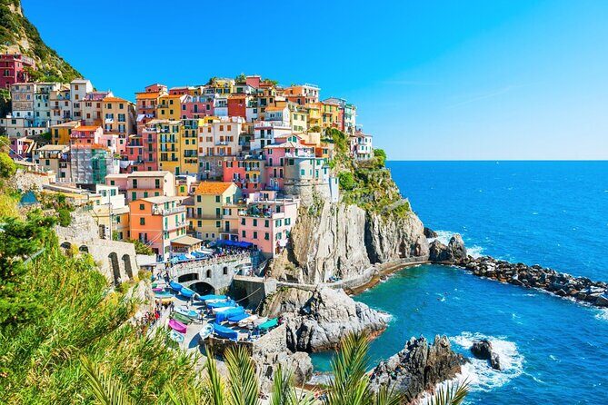 Genoa Historic Highlights: A Walk Through Time - FAQs