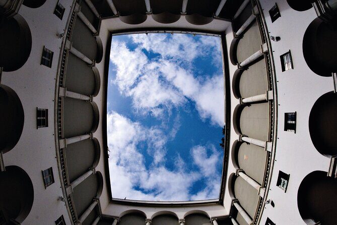 Genova Walking Tour with Audio and Written Guide by a Local - Who Will Love This Tour?