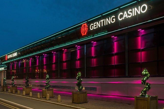 Genting Day Tour From Kuala Lumpur Include 2-way Cable Car Ride - Transportation, Timing, and Overall Value