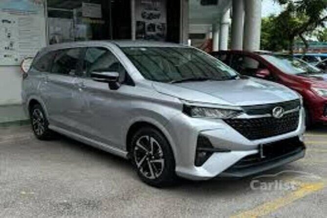 Genting Highland and Batu Caves Guided Day Tour (SIC/Shared Tour) - Exploring the Details: What You Can Expect