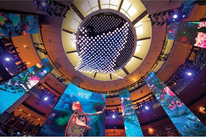 Genting Highland & Batu Cave Tour (SIC - Join In Tour) - Authentic Feedback: What Travelers Love