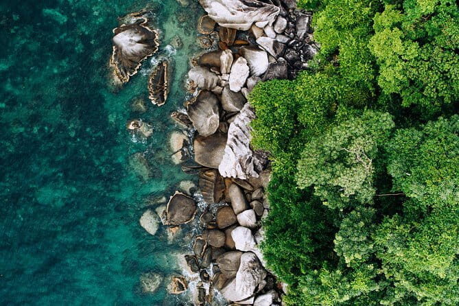 Genting Highland Private Day Tour with Skyway Cable Car Ride - FAQs