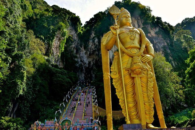 Genting Highlands Day Tour - Final Thoughts: Is It Worth It?