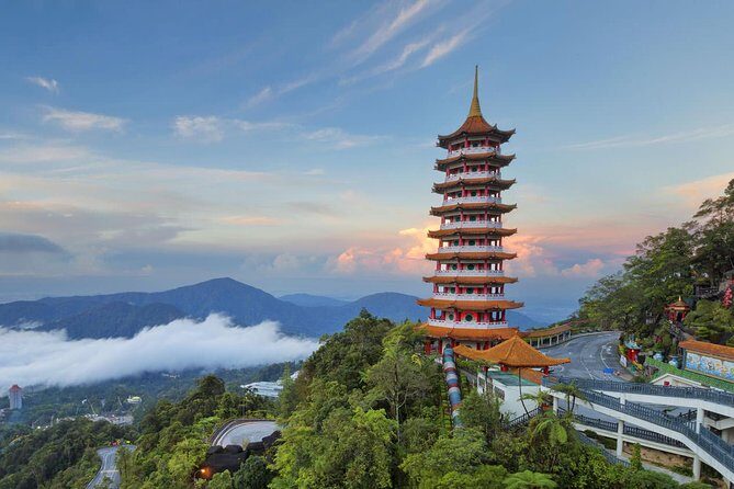 Genting Highlands Day Tour: An Exciting and Fun-Filled Experience - Final Thoughts