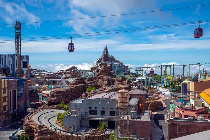 Genting Highlands Day Trip from Kuala Lumpur - Final Thoughts