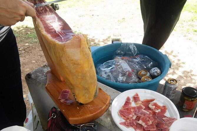 Genuine Valencian tapas tour with a pinch of History - Final Thoughts