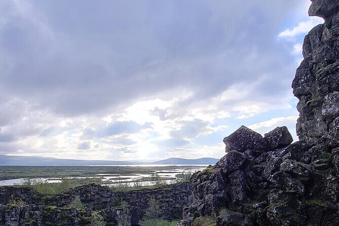 Geological Golden-Circle Tour / Small group adventure - FAQ