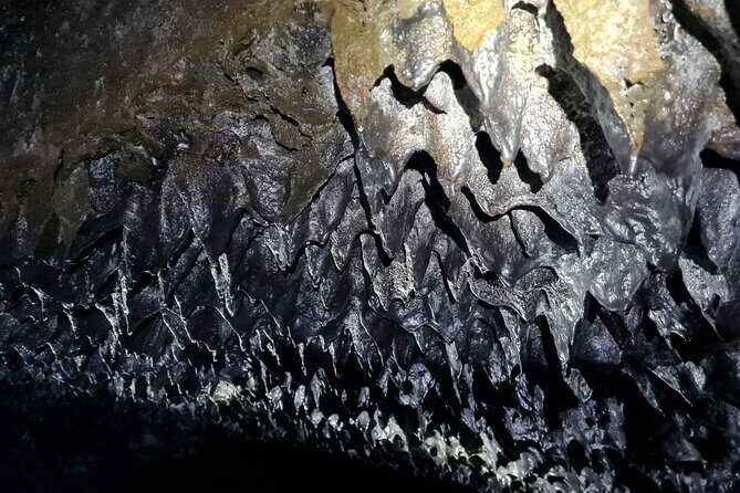 Geological Lava Tunnel Adventure in Arnarker Cave - Final Thoughts