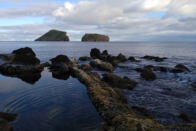 Geology private full day tour - What Makes This Tour Valuable