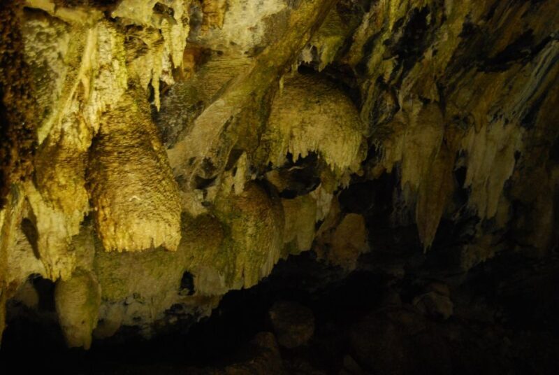 Geology: private full day tour - Exploring Azores’ Volcanic Roots: A Complete Review of the Private Geology Tour