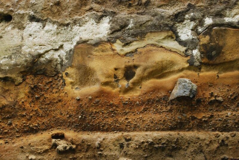 Geology: private full day tour - How to Decide if This Tour is Right for You