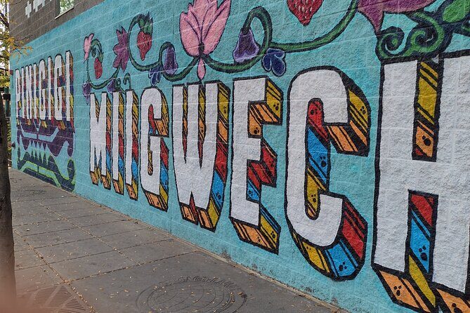 George Floyd Square and Midtown Minneapolis: A Self-Guided Tour - Final Thoughts: Who Will Appreciate This Tour?