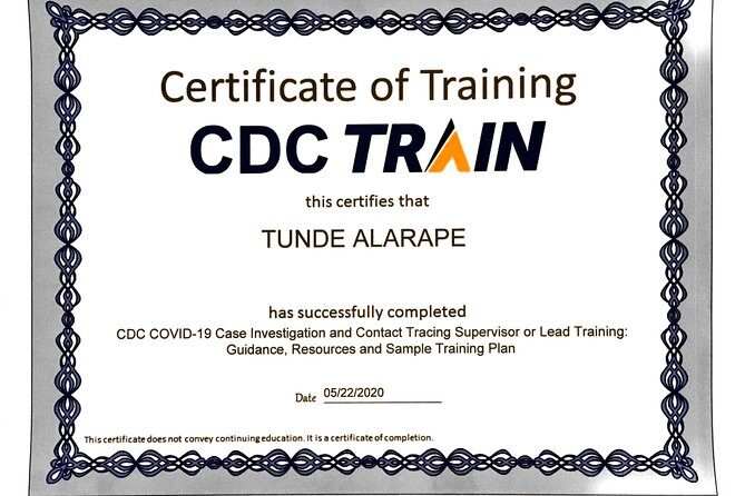 George Washington's Mount Vernon Half-Day Tour from Washington DC - Analyzing the Price and Value