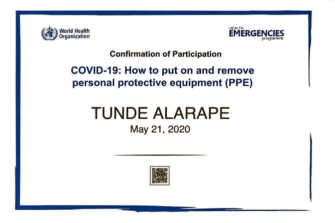 George Washington's Mount Vernon Half-Day Tour from Washington DC - Final Thoughts: Is This Tour Right for You?