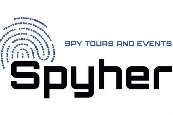Georgetown Spy History Tour with a Former CIA Officer - Final Thoughts