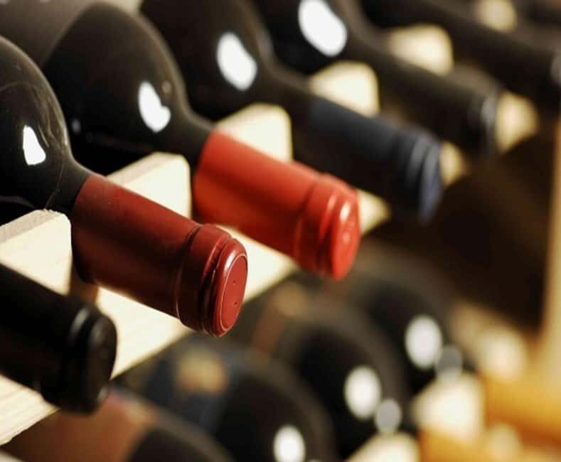 Georgian Wine and Kachapuri & Pizza, with Tbilisi Tour bonus - Georgian Wine and Kachapuri & Pizza, with Tbilisi Tour Bonus: A Flavorful Quick Dive