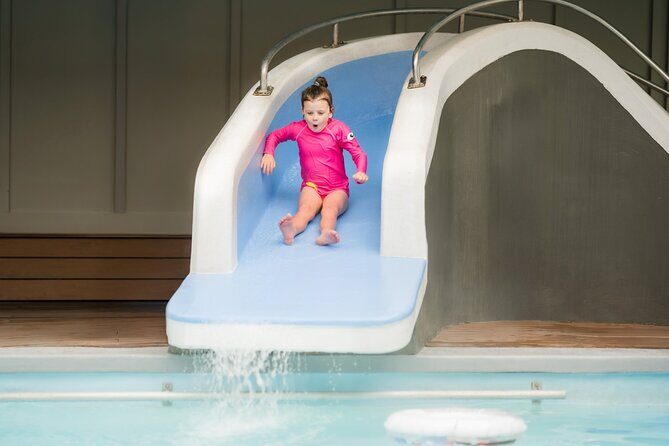 Geothermal and Freshwater Combo Family Pools in New Zealand - FAQ – Your Questions Answered