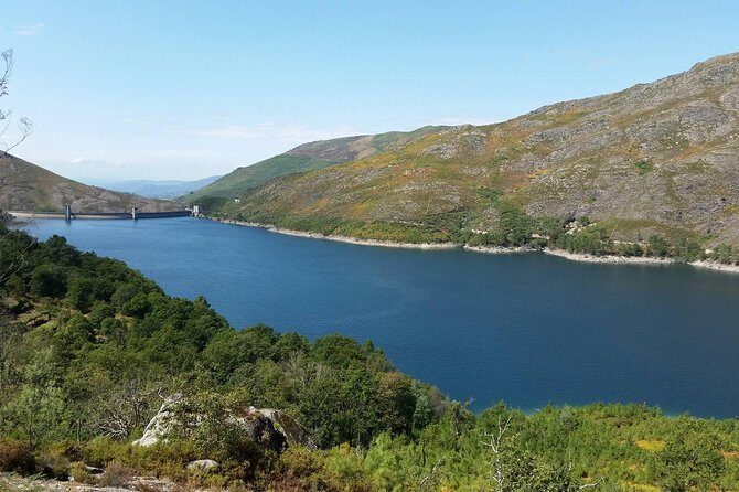 Gerês Private Tour (All Inclusive) - Who Should Consider This Tour?