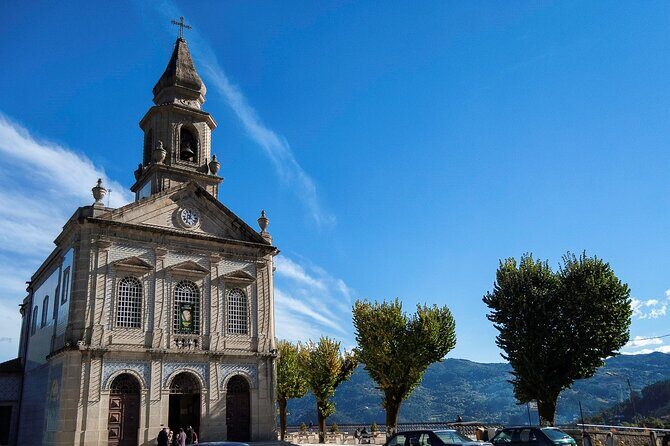 Gerês Private Tour (All Inclusive) - Final Thoughts